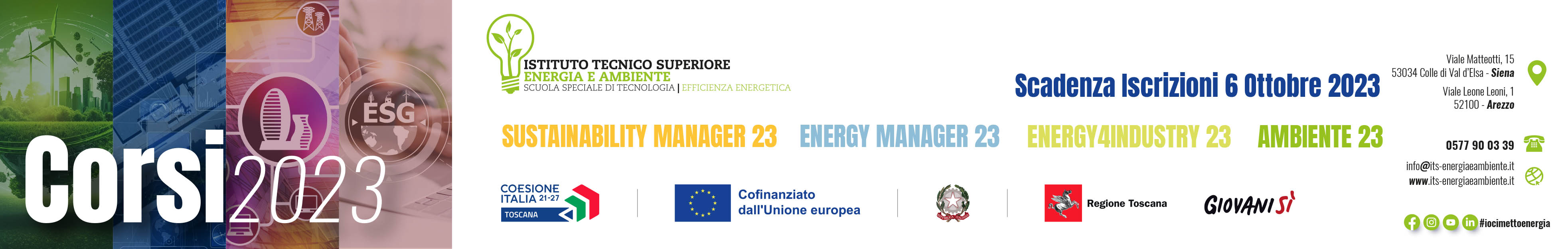 Banner Corsi ITS Energia e Ambient.jpg