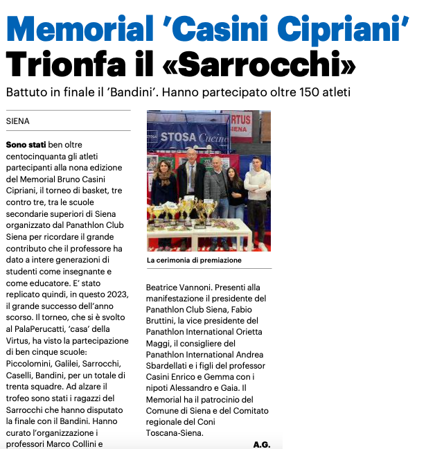 Memorial Casini Cipriani Sarrocchi.png