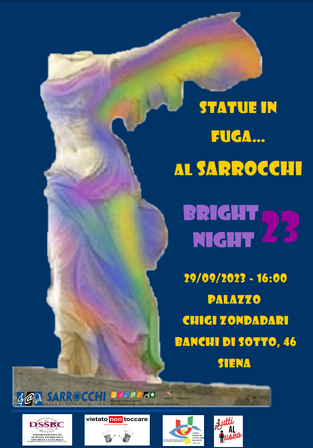 Statue in fuga al Sarrocchi settembre 2023.png