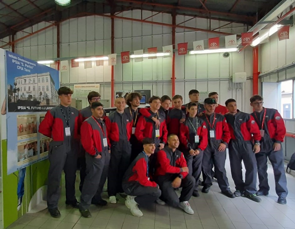 TOYOTA SKILL CONTEST T-TEP 2023 foto 3.jpeg
