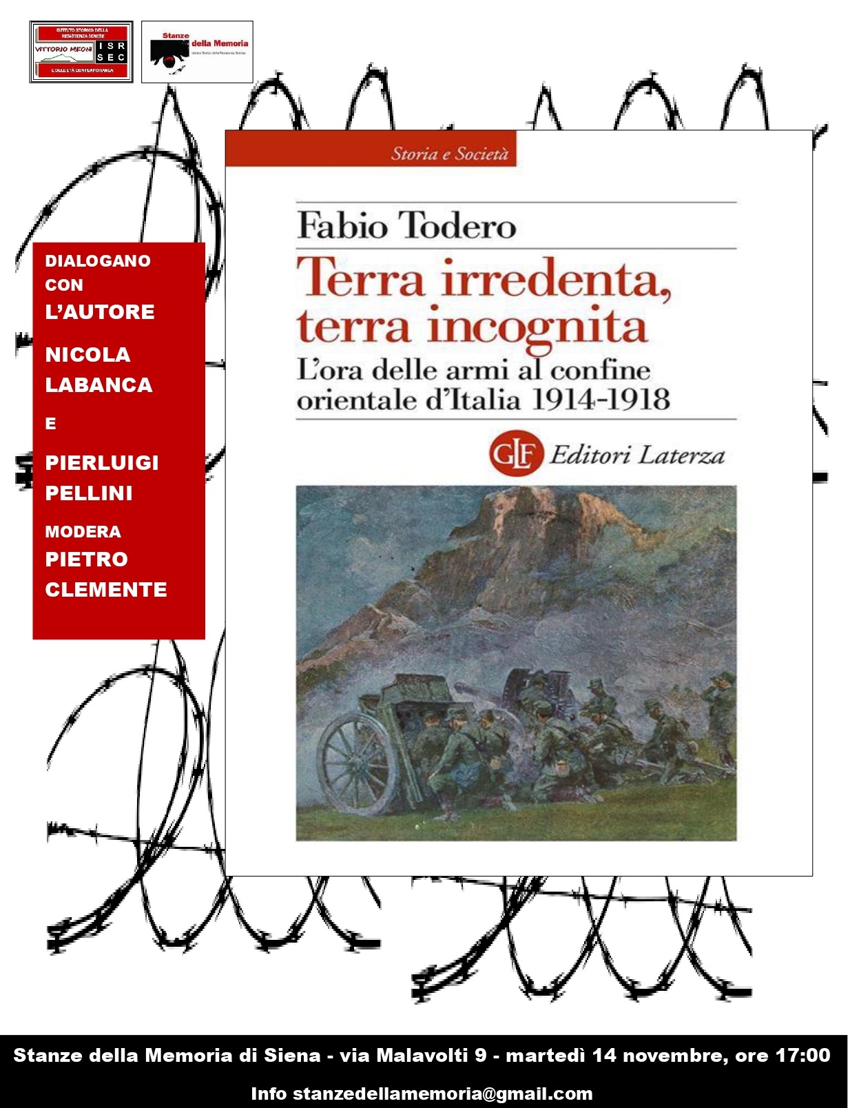 Terra irredenta.jpg