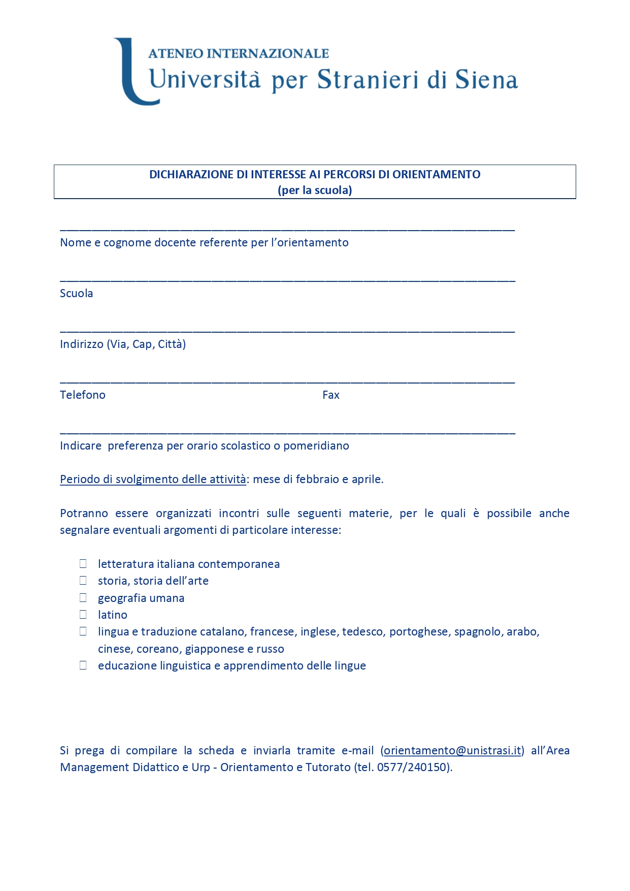 Università per Stranieri di Siena_ Proposte Orientamento AA 2019-2020_page-0002.jpg