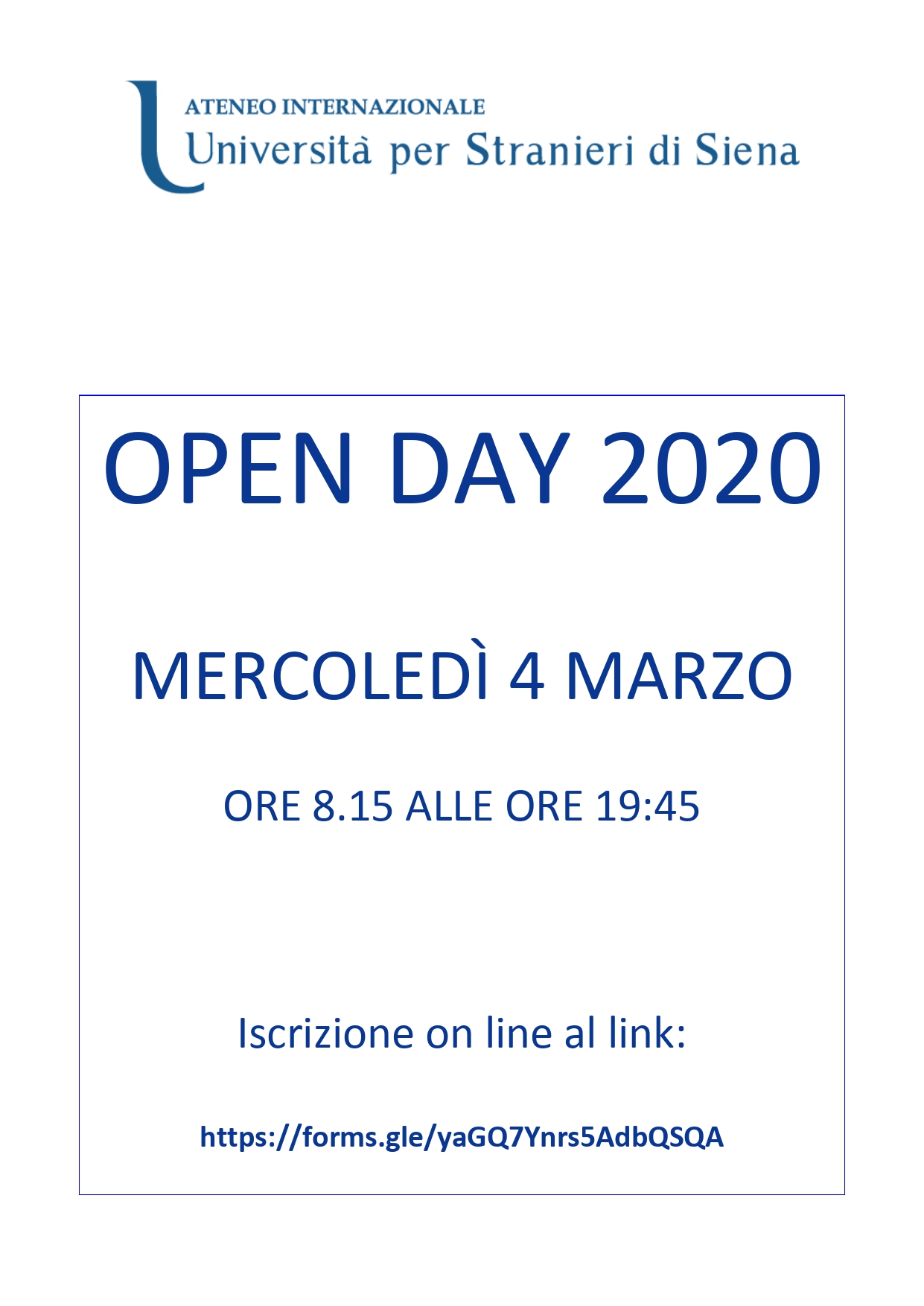 Università per Stranieri di Siena_ Proposte Orientamento AA 2019-2020_page-0003.jpg