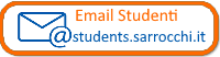 Servizio email studenti