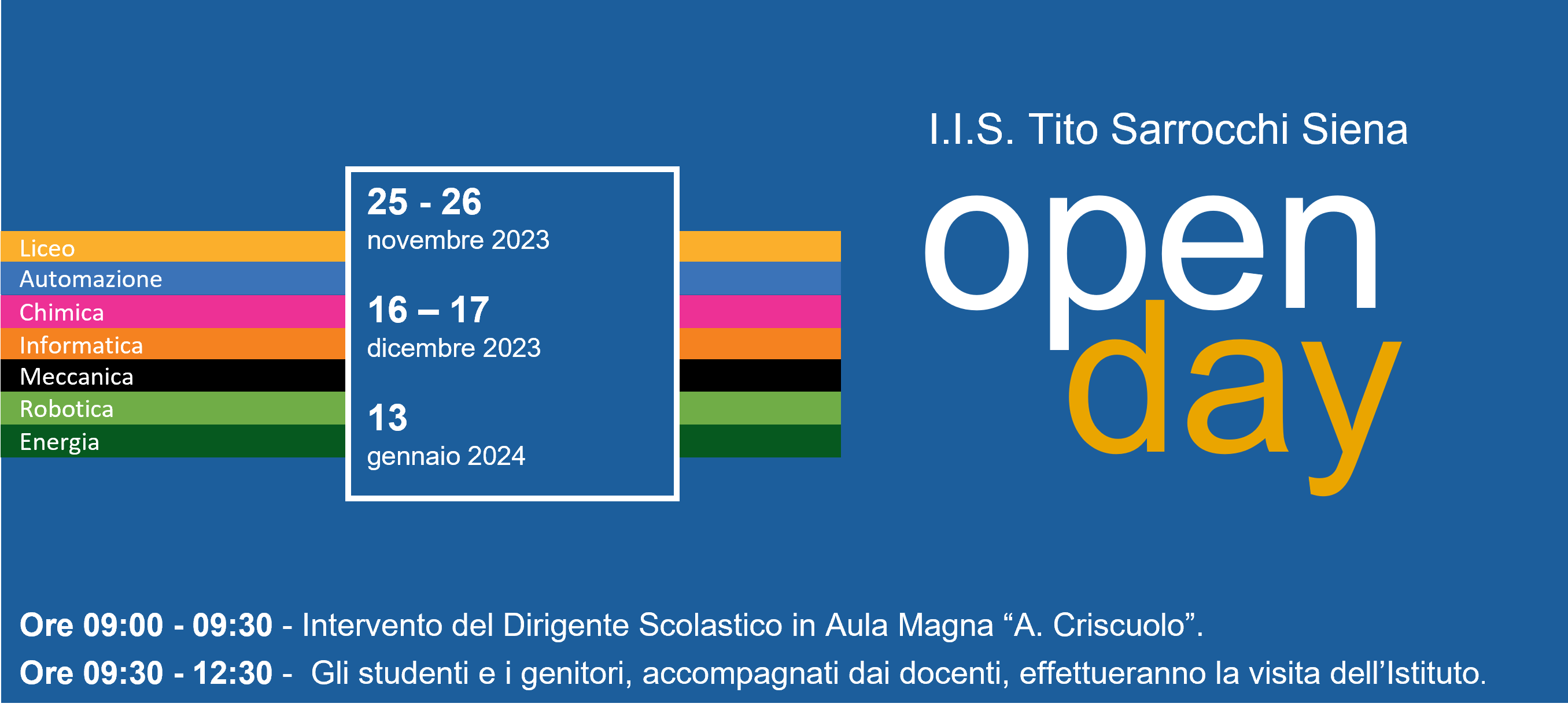 banner open day sarrocchi 23-24.png