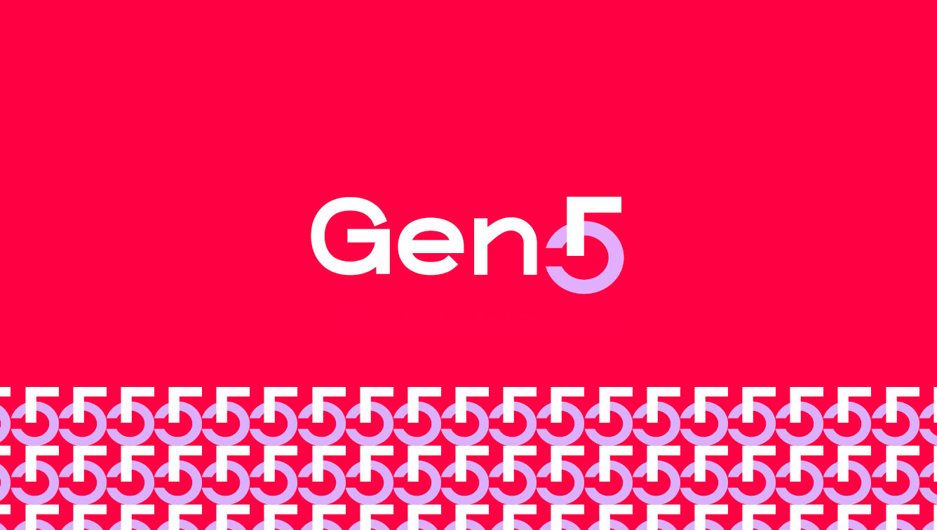fondazione MPS gen-5 logo.jpeg