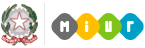 image001.gif