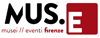 logo_muse.jpg