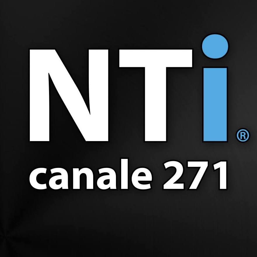 nti canale 217