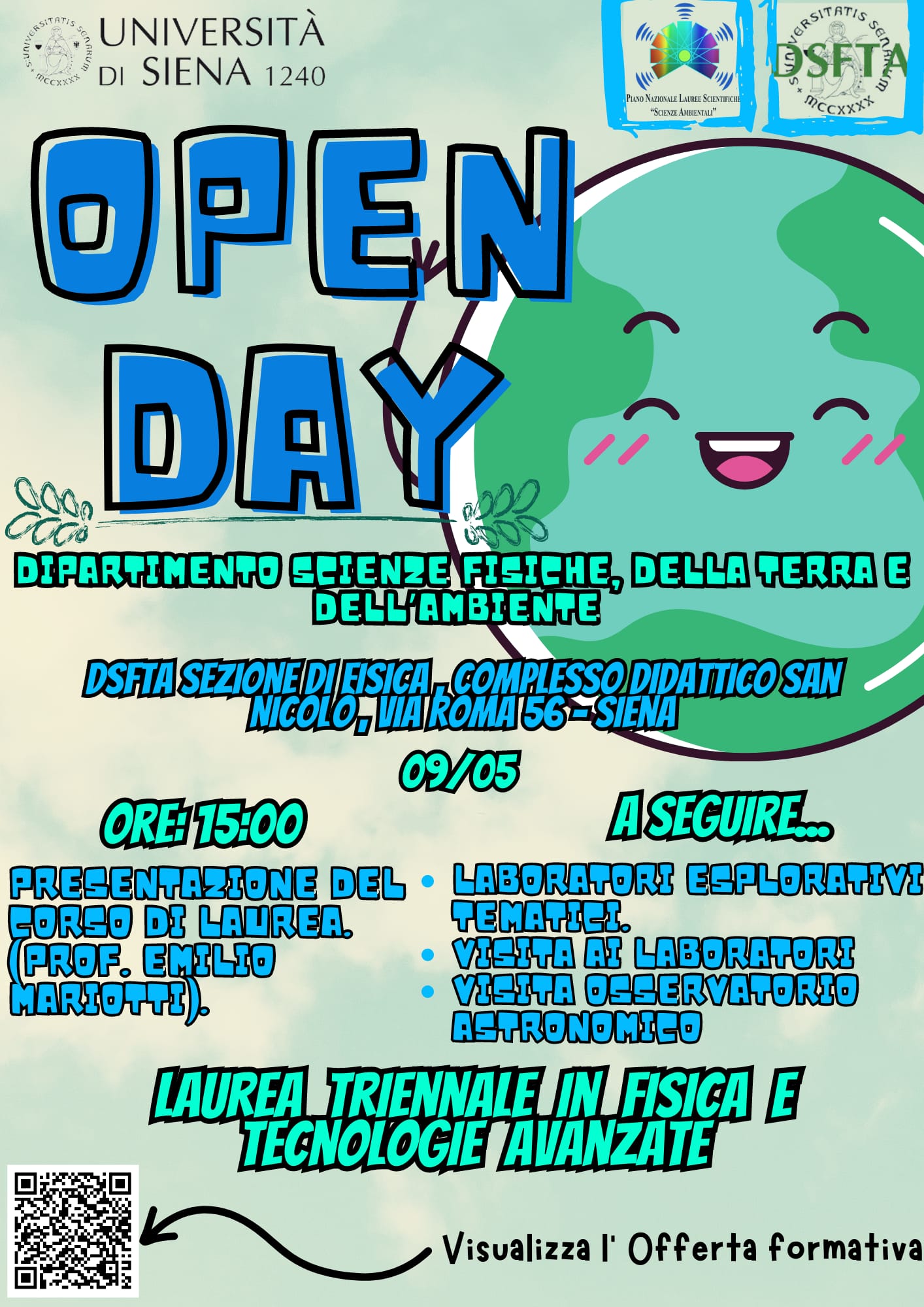 open day Fisica - Scienze Ambientali - Scienze Geologiche - Siena 9 maggio.jpeg