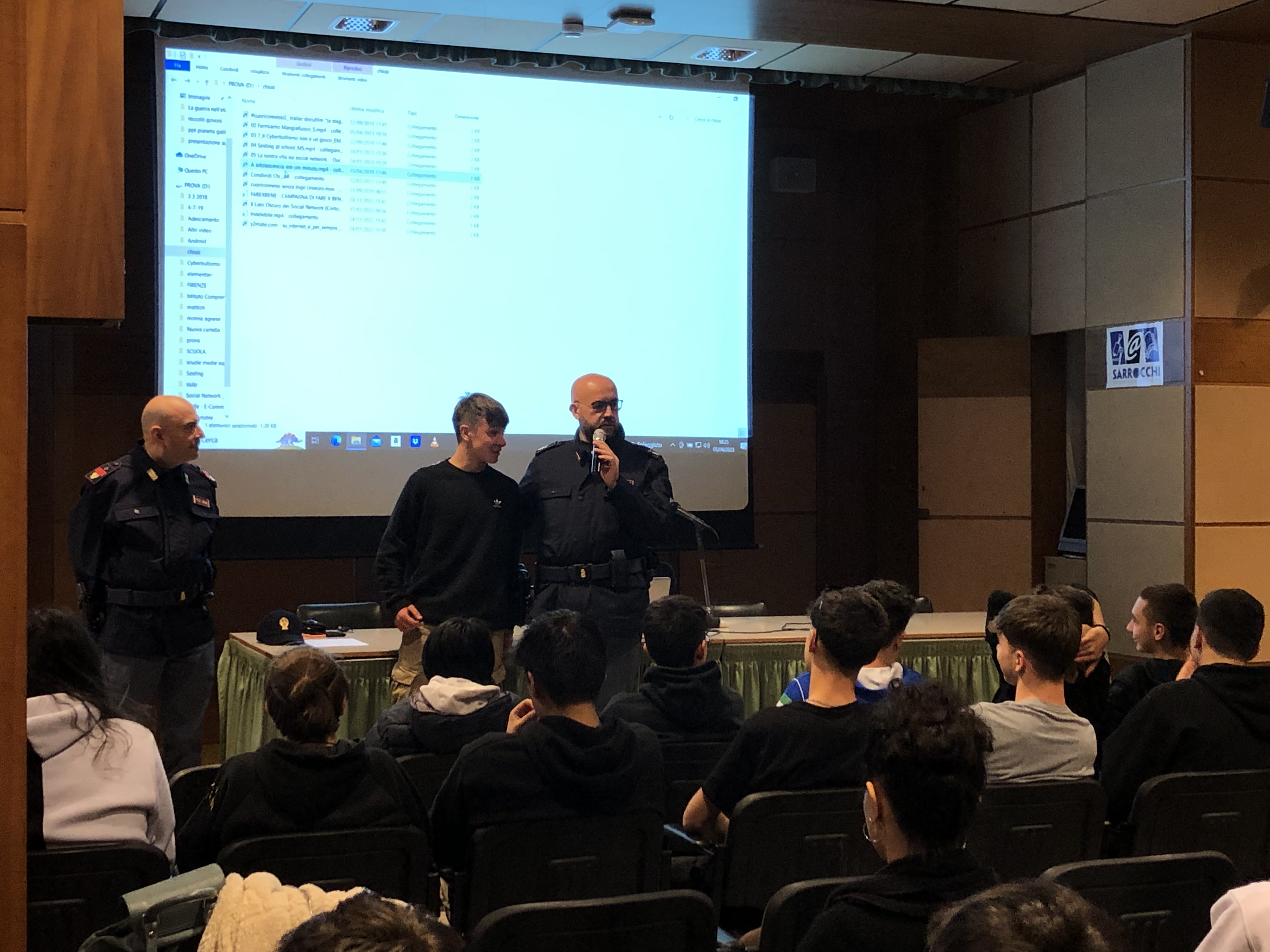 progetto Crescinsieme al sarrocchi 2.jpg